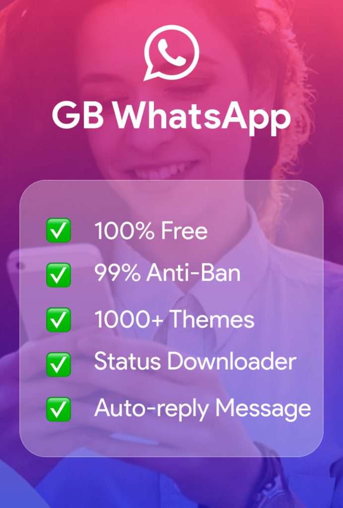 GB download